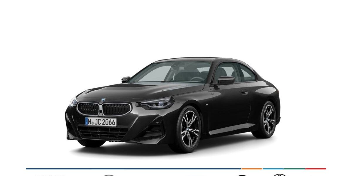 BMW 218 1.045 km 36.900 &euro; Aachen 52078