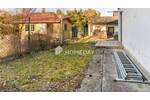 Mehrfamilienhaus, Wohnhaus Nittenau - 8 Zimmer, 257 m&sup2;, 445.000&euro; | Angebot:26389329