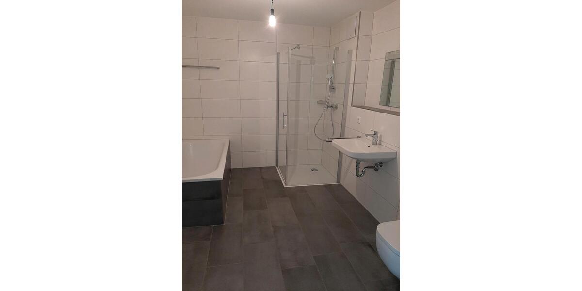 Etagenwohnung Laufenburg (Baden) - 2 Zimmer, 67 m&sup2;, 870&euro; | Angebot:25350405