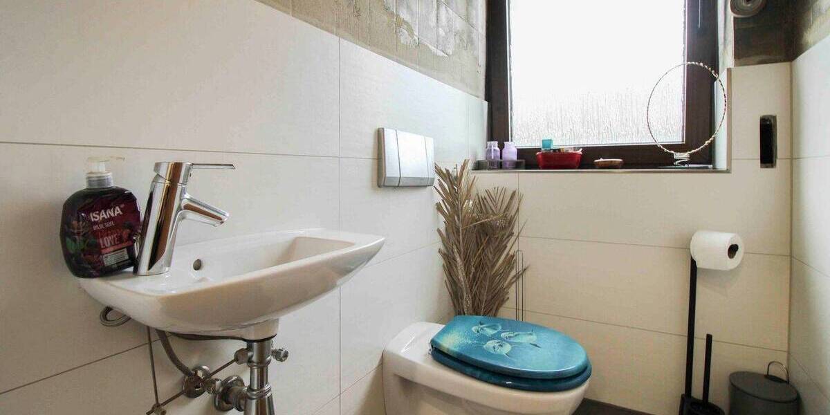 Mehrfamilienhaus, Wohnhaus Lonnerstadt - 1 Zimmer, 598.000&euro; | Angebot:26391115