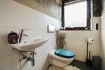 Mehrfamilienhaus, Wohnhaus Lonnerstadt - 1 Zimmer, 598.000&euro; | Angebot:26391115