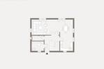 Einfamilienhaus Drübeck Drübeck - 4 Zimmer, 143 m&sup2;, 246.000&euro; | Angebot:25773697