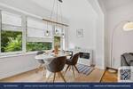 Etagenwohnung Wilhelmshaven Innenstadt - 4 Zimmer, 2.993&euro; | Angebot:26637127