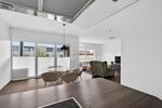 Etagenwohnung Papenburg - 3 Zimmer, 98 m&sup2;, 950&euro; | Angebot:26676417