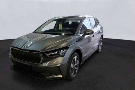 Skoda Enyaq 15.676 km 44.980 &euro; Neumarkt 92318