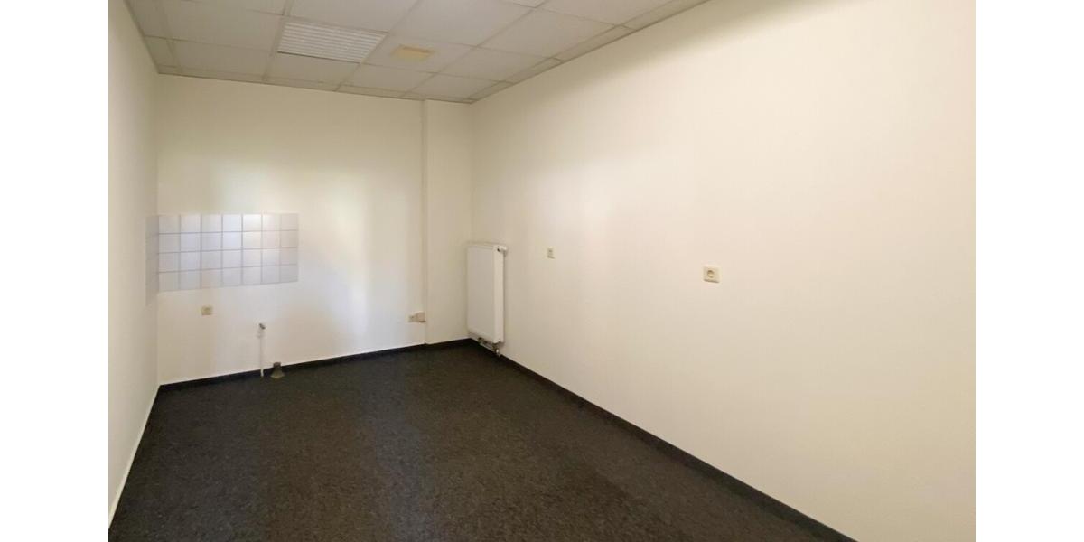 Gewerbeobjekt Apolda - 710&euro; | Angebot:26631680