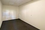 Gewerbeobjekt Apolda - 710&euro; | Angebot:26631680
