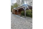 Bungalow Chemnitz Klaffenbach - 5 Zimmer, 150 m&sup2;, 2.050&euro; | Angebot:26677690