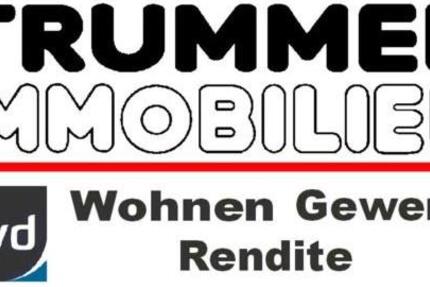 VH3633d Moderne, teilbare und beheizbare Neubauhalle Nabburg zimmer