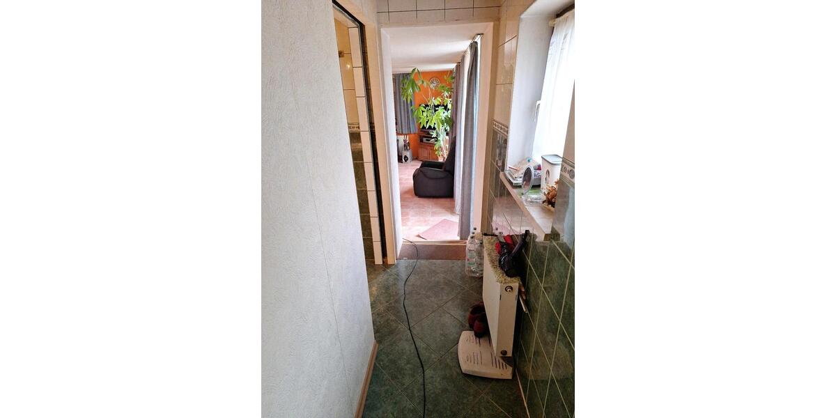 Einfamilienhaus Küstriner Vorland - 2 Zimmer, 70 m&sup2;, 100.000&euro; | Angebot:26357399