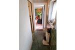 Einfamilienhaus Küstriner Vorland - 2 Zimmer, 70 m&sup2;, 100.000&euro; | Angebot:26357399