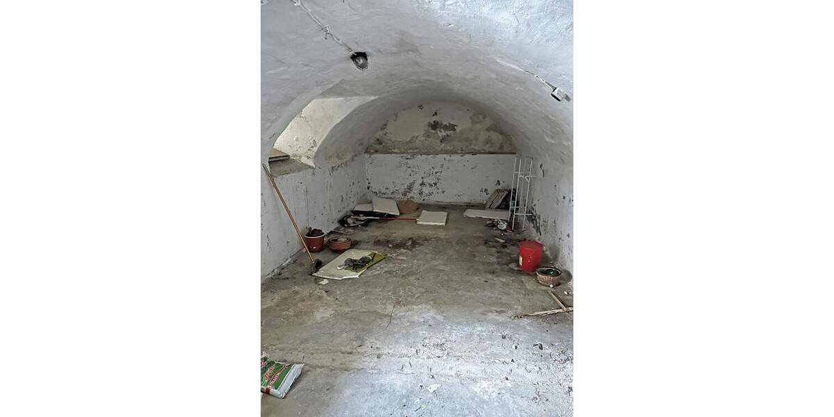 Einfamilienhaus Mainleus Veitlahm - 6 Zimmer, 192 m&sup2;, 349.000&euro; | Angebot:25746559