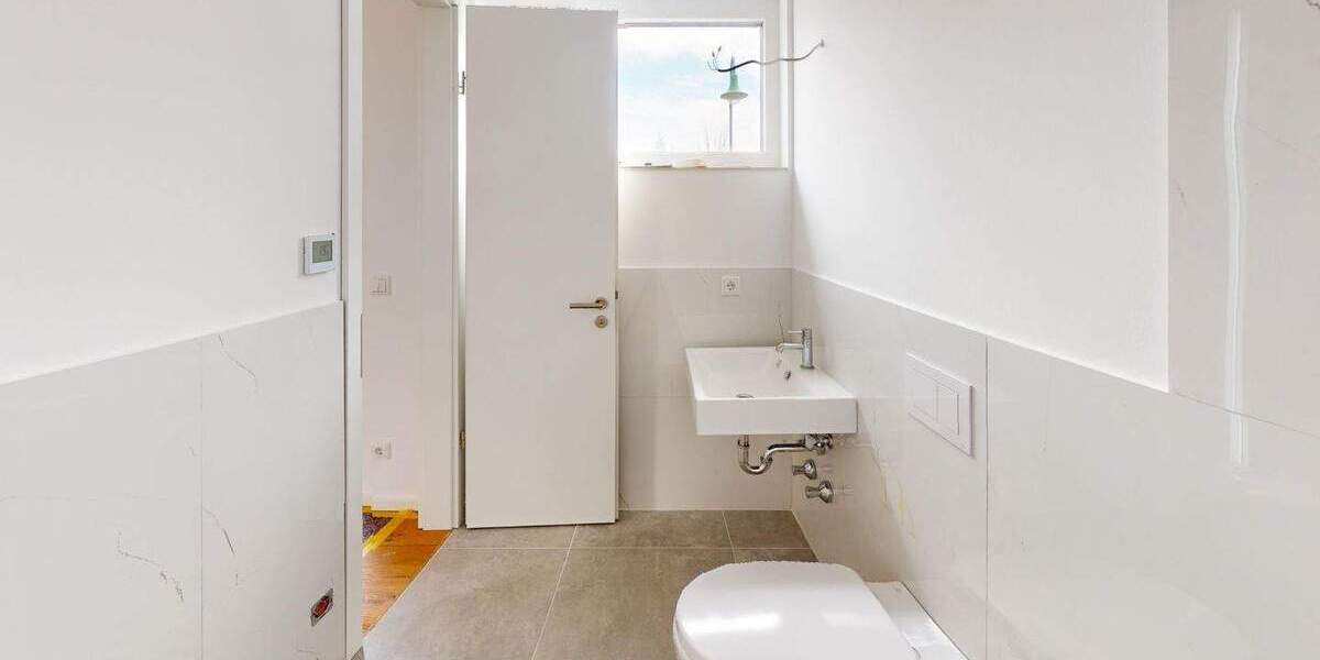 Einfamilienhaus Königs Wusterhausen Senzig - 4 Zimmer, 118 m&sup2;, 579.000&euro; | Angebot:26867722