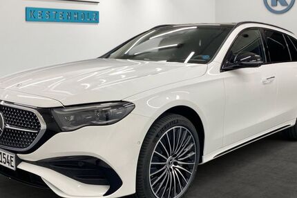 Mercedes-Benz E 300 6.736 km 88.850 &euro; Freiburg 79111