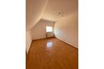 Mehrfamilienhaus, Wohnhaus Witzwort - 9 Zimmer, 250 m&sup2;, 185.000&euro; | Angebot:27119358