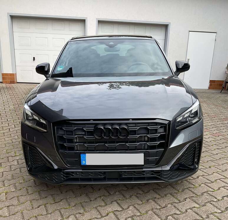Q2
