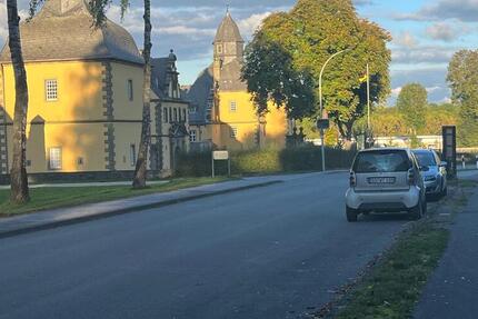 Grundstück Geseke Störmede - 127.000&euro; | Angebot:23880801