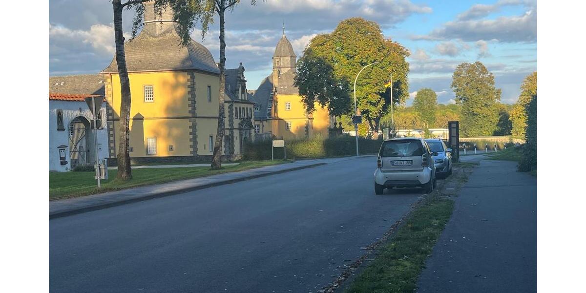 Grundstück in Geseke Steinhausen!! Mit Town & Country Haus!! zimmer