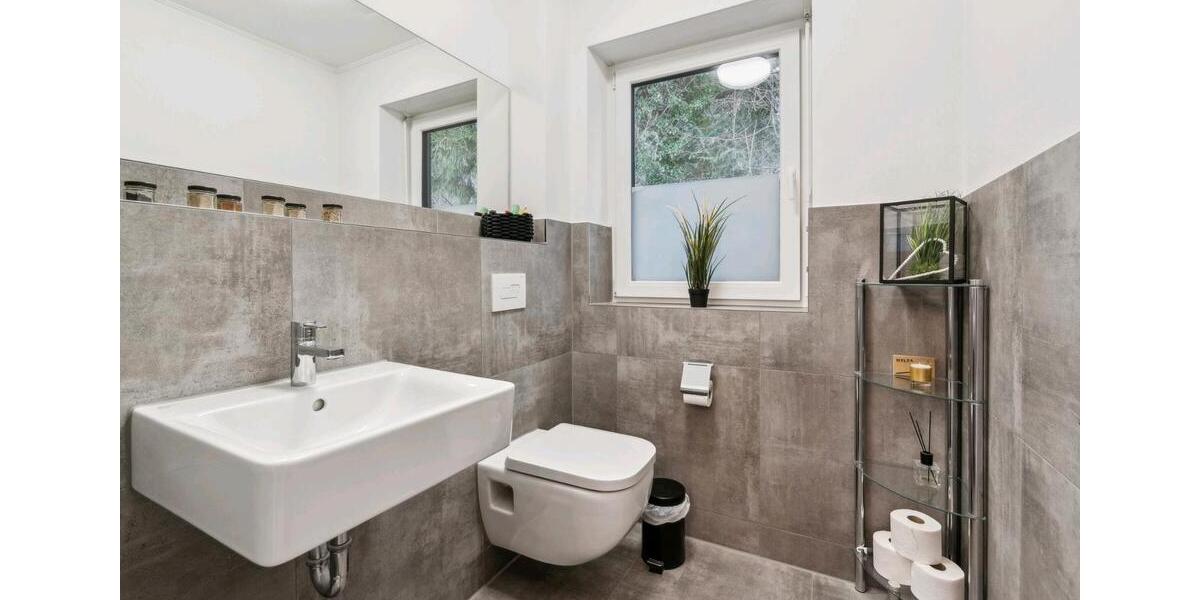 Dachgeschoßwohnung Ochsenhausen - 3.5 Zimmer, 93 m&sup2;, 405.000&euro; | Angebot:26987303