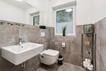 Dachgeschoßwohnung Ochsenhausen - 3.5 Zimmer, 93 m&sup2;, 405.000&euro; | Angebot:26987303