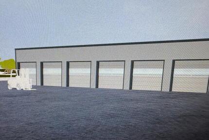 Gewerbeobjekt Bitburg - 255&euro; | Angebot:25390741