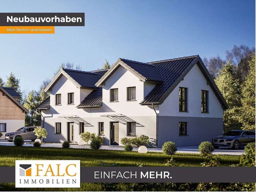 Haus zum Kaufen in Dießen 990.000 € 132.46 m²