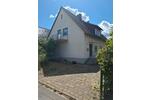Einfamilienhaus Braunschweig Wabe-Schunter-Beberbach - 8 Zimmer, 230 m&sup2;, 789.000&euro; | Angebot:27120167
