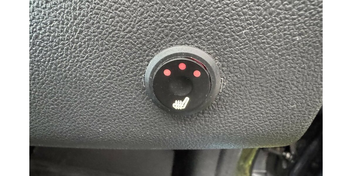 Renault Clio dCi90 Cargo 2Si PKW Navi Klima Lim.1Hd EU 6 60.000 km 9.000 &euro; Erftstadt 50374