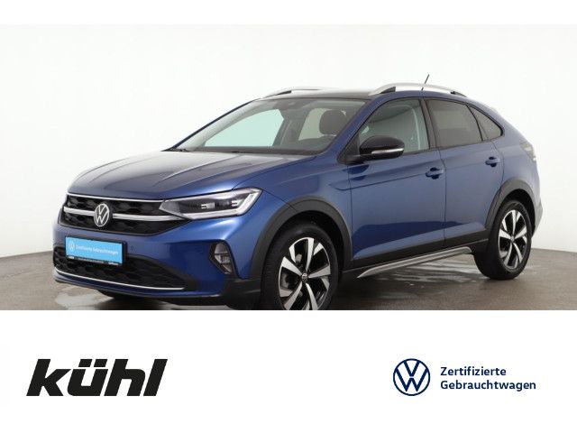 VW Taigo 28.430 km 20.480 &euro; Gifhorn 38518