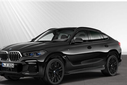 BMW X6 80.700 km 64.880 &euro; Moers 47441