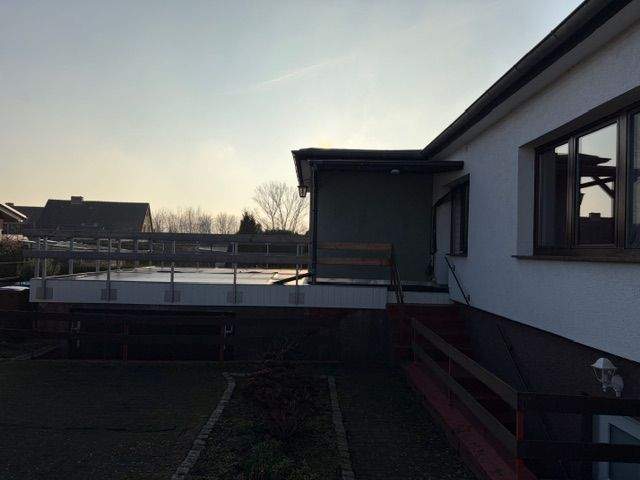 Einfamilienhaus Tribsees - 4 Zimmer, 103 m&sup2;, 185.500&euro; | Angebot:25771776
