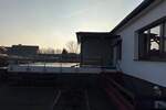 Einfamilienhaus Tribsees - 4 Zimmer, 103 m&sup2;, 185.500&euro; | Angebot:25771776