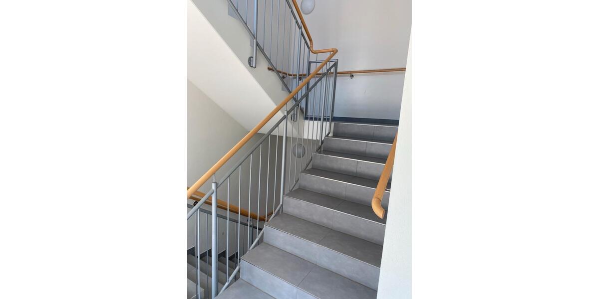 Etagenwohnung Regensburg Brandlberg - 3 Zimmer, 66 m&sup2;, 349.900&euro; | Angebot:25977192