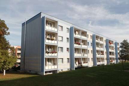 Wohnung zum Mieten in Zossen 283 € 33.22 m² 1 zimmer