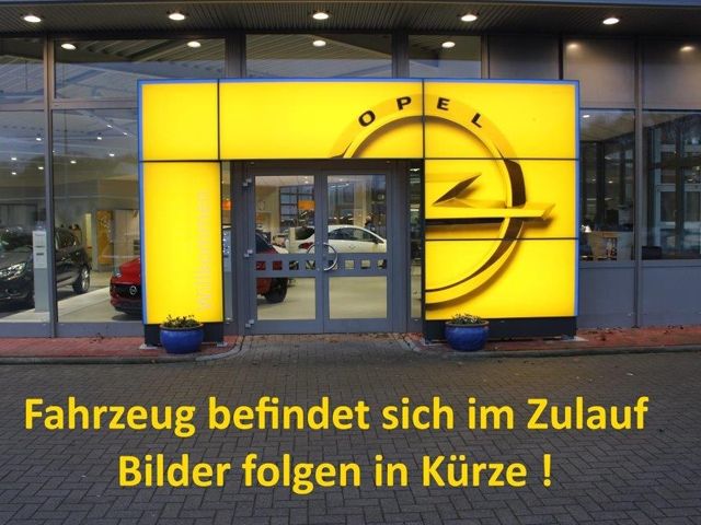 Opel Zafira Life 33.975 km 35.950 € Wiefelstede 26215