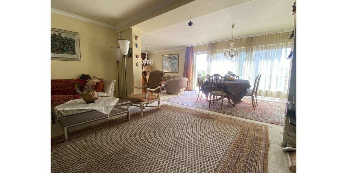 Reihenendhaus Rodheim vor der Höhe Rodheim - 5 Zimmer, 160 m&sup2;, 498.000&euro; | Angebot:26512772