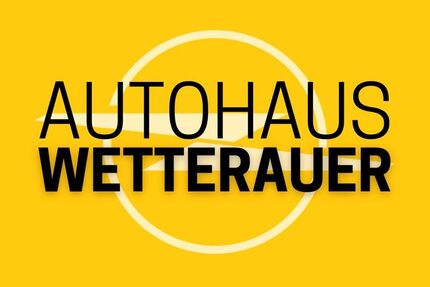 Opel Mokka 33.500 km 19.400 &euro; Seckach 74743