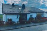 Einfamilienhaus Neunkirchen - 9 Zimmer, 130 m&sup2;, 360.000&euro; | Angebot:26796961