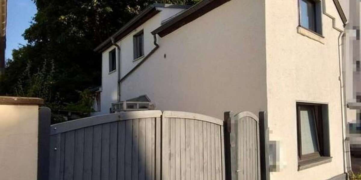 Einfamilienhaus Brühl - 4 Zimmer, 85 m&sup2;, 269.000&euro; | Angebot:24873367