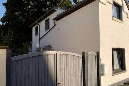 Haus Brühl - 4 Zimmer, 85 m&sup2;, 269.000&euro; | Angebot:24873367