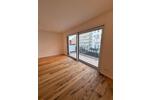 Etagenwohnung Augsburg Lechhausen - 1 Zimmer, 42 m&sup2;, 890&euro; | Angebot:26698803