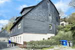 Einfamilienhaus Bad Lobenstein Lobenstein - 7 Zimmer, 228 m&sup2;, 59.900&euro; | Angebot:26929945
