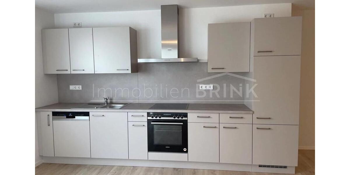 Etagenwohnung Markt Erlbach - 2 Zimmer, 86 m&sup2;, 750&euro; | Angebot:26252408
