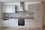 Etagenwohnung Markt Erlbach - 2 Zimmer, 86 m&sup2;, 750&euro; | Angebot:26252408