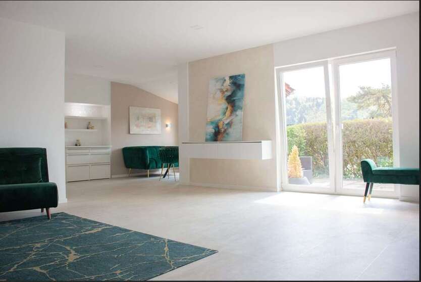 Haus zum Kaufen in Albstadt 318.000 € 106.77 m²