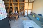 Maisonettenwohnung Lüdersdorf - 4 Zimmer, 84 m&sup2;, 1.000&euro; | Angebot:26397985