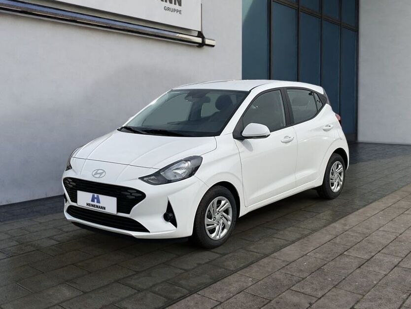 i10