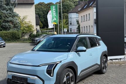Kia EV3 1.500 km 35.490 € Arnsberg-Neheim 59755