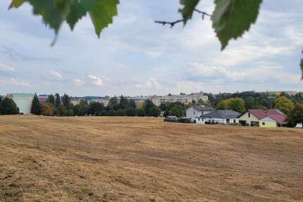 Grundstück zu verkaufen in Gotha 98.235 € 531 m² zimmer