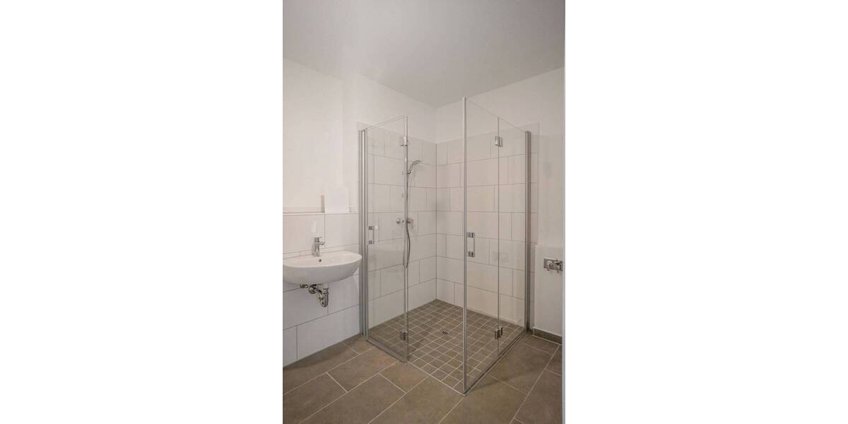 Etagenwohnung Berlin Siemensstadt - 4 Zimmer, 98 m&sup2;, 1.679&euro; | Angebot:26855722
